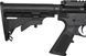 Карабін ZRO Delta Ready Series ZR01 16" кал. 223 Rem з XD RS + 3 магазини і газблок ODIN
