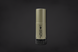 Suppressor PHANTOM MINI