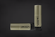 Suppressor PHANTOM MINI