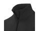 Термоактивна футболка Helikon US LVL 2 Long Sleeve - Black M Regular