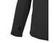 Термоактивна футболка Helikon US LVL 2 Long Sleeve - Black M Regular