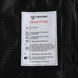 Куртка Phantom System Чорна 3XL