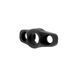 Кріплення під антабку Magpul "M-LOK&reg; QD Sling Mount" Black