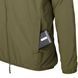 Куртка Helikon Urban Hybrid Softshell - Adaptive Green (Large-regular)