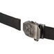 Ремень Helikon Army - Black L