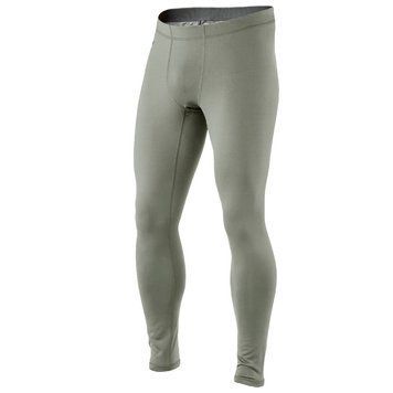 Штани Power Dry L1 khaki Medium