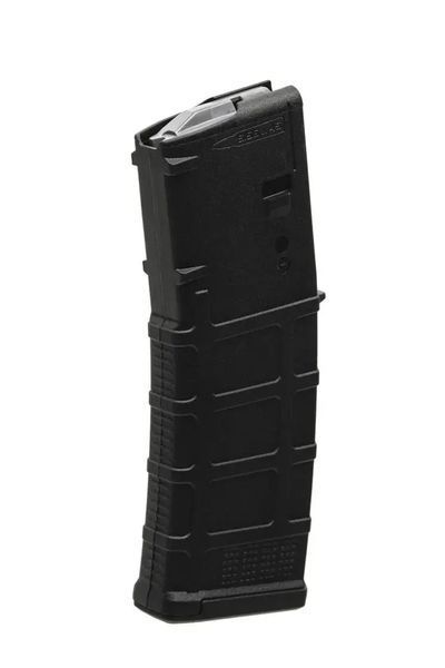 Карабін мисливський Mossberg MMR Carbine Rifle кал.223 M-LOK/16