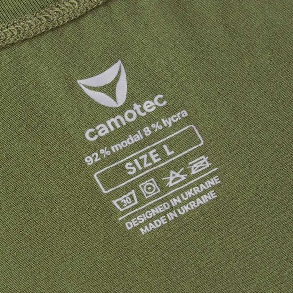 Футболка Camotec Modal XL