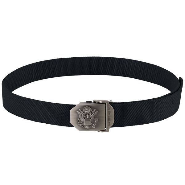 Ремінь Helikon Army - Black M