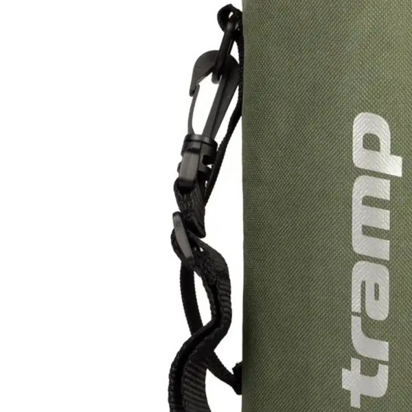 Термочoхол для термоса TRAMP 0,75 л