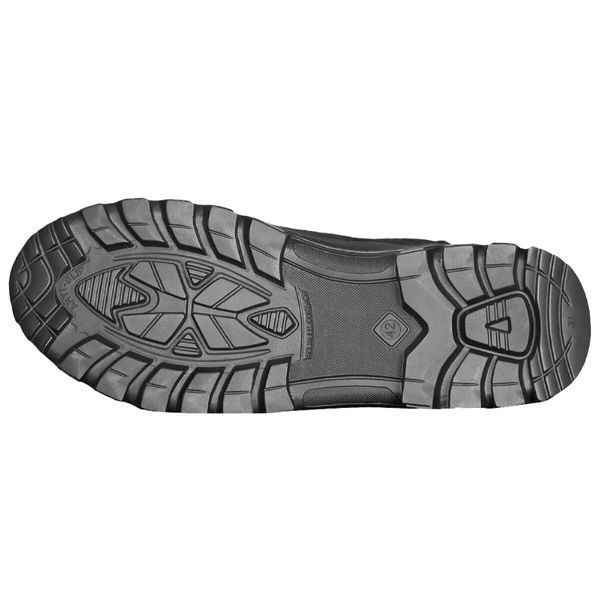 Зимние ботинки Ятаган 3.0 Black 44