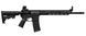 Карабін мисливський Mossberg MMR Carbine Rifle кал.223 M-LOK/16