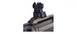 Ружье Typhoon Sierra Od Green S кал. 12/76. Ствол - 55 см