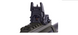 Ружье Typhoon Sierra Od Green S кал. 12/76. Ствол - 55 см