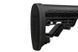 Карабін мисливський Mossberg MMR Carbine Rifle кал.223 M-LOK/16