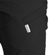 Штани Lizard Light Nylon Чорні 2XL