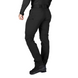 Штани Lizard Light Nylon Чорні 2XL
