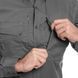 Тактическая рубашка Pentagon Plato Long Sleeve L