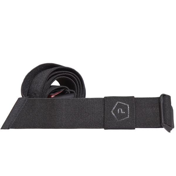 Ремінь Pentagon Hemantas Elastic Black