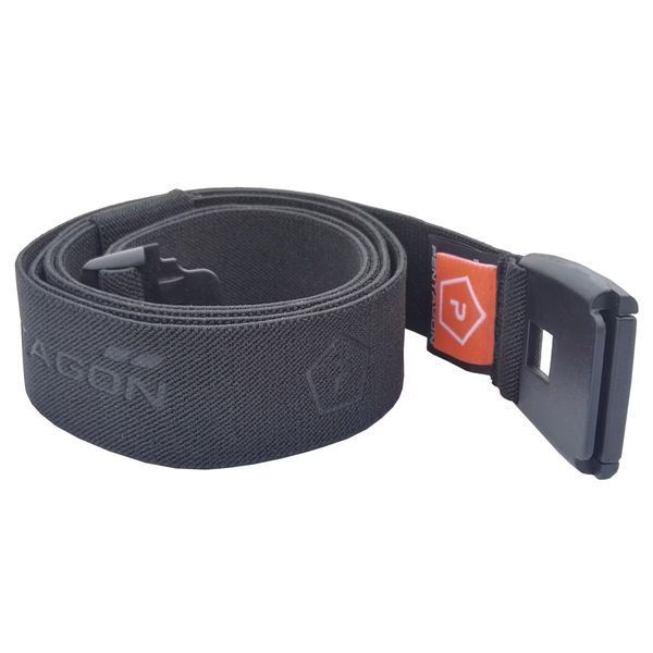 Ремінь Pentagon Hemantas Elastic Black