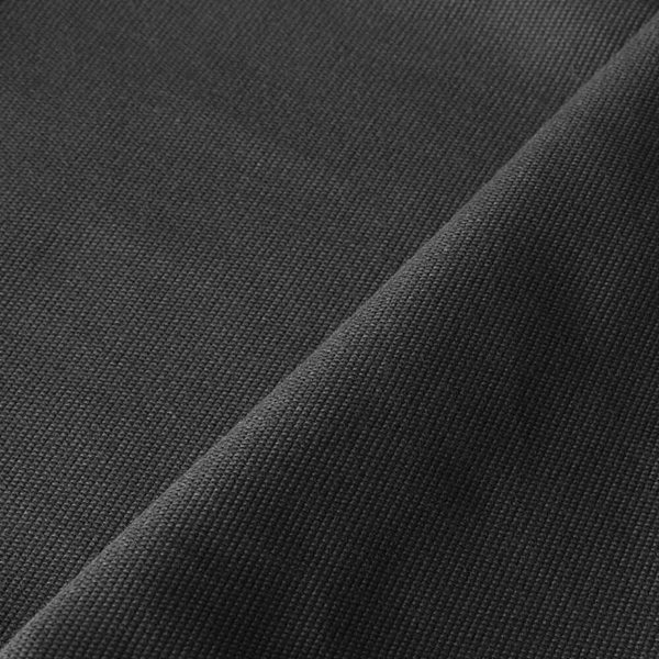 Штани Spartan 3.0 Canvas Black S