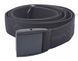 Ремінь Pentagon Hemantas Elastic Black