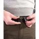 Ремінь Pentagon Hemantas Elastic Black