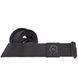 Ремінь Pentagon Hemantas Elastic Black