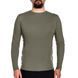 Термоактивная футболка Pentagon Apollo Activity Long Sleeve - Camo Green M