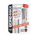 Набір для чищення Real Avid Bore-Max Speed Clean кал .22/.223/.5.56. 8/32 M
