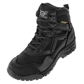 Черевики Pentagon Scorpion V2 6" Black 42