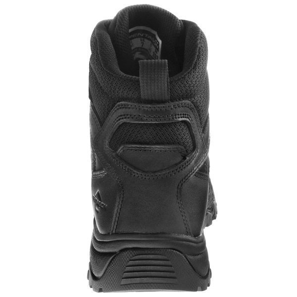 Черевики Pentagon Scorpion V2 6" Black 42