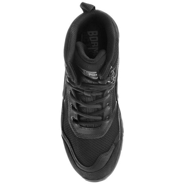 Черевики Pentagon Scorpion V2 6" Black 42