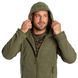 Флісова кофта Pentagon Hercules 2.0 - Olive XL