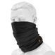 Бафф Pentagon Winter Neck - Black