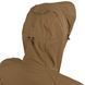 Куртка Helikon Mistral Anorak Softshell - Mud Brown (X-Large)