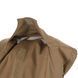 Куртка Helikon Mistral Anorak Softshell - Mud Brown (X-Large)