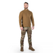 Брюки Герц 3.0 Twill MC 2XLL