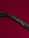 Ружье гладкоствольное Mossberg М930 к.12 18,5" Tactical Synthetic
