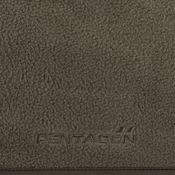 Бафф Pentagon Winter Neck - RAL 7013