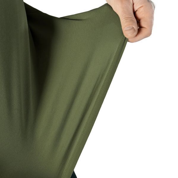 Футболка Modal 2.0 Зеленая XL