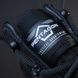 Черевики Pentagon Scorpion V2 6" Black 43