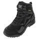 Черевики Pentagon Scorpion V2 6" Black 43