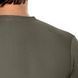 Термоактивна футболка Pentagon Apollo Activity Long Sleeve - Camo Green XL