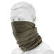 Бафф Pentagon Winter Neck - RAL 7013