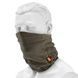 Бафф Pentagon Winter Neck - RAL 7013