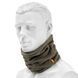 Бафф Pentagon Winter Neck - RAL 7013