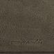 Бафф Pentagon Winter Neck - RAL 7013