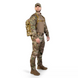 Брюки Герц 3.0 Twill MC 3XLL