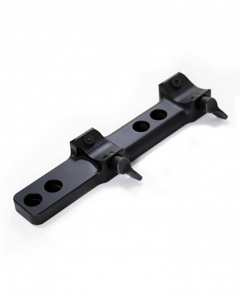 Швидкознімний кронштейн NVECTECH BLASER R8/R93 база